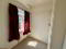 Photo 10 of 12 Sandown Drive, Ballyhackamore, Belfast