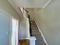 Photo 2 of 12 Sandown Drive, Ballyhackamore, Belfast