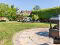 Photo 41 of 5 Harper Park, Bangor