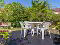 Photo 45 of 5 Harper Park, Bangor