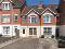 Photo 1 of 19 Upritchard Crescent, Bangor