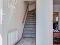 Photo 4 of 19 Upritchard Crescent, Bangor