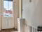 Photo 5 of 19 Upritchard Crescent, Bangor