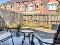 Photo 27 of 19 Upritchard Crescent, Bangor