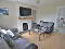 Photo 4 of Seal Bay Cottage, 4 Ballyhaskin Cottages, Ballywalter Road, Millisle