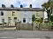 Photo 3 of Seal Bay Cottage, 4 Ballyhaskin Cottages, Ballywalter Road, Millisle