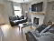 Photo 5 of Seal Bay Cottage, 4 Ballyhaskin Cottages, Ballywalter Road, Millisle