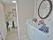 Photo 9 of Seal Bay Cottage, 4 Ballyhaskin Cottages, Ballywalter Road, Millisle