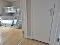 Photo 11 of Seal Bay Cottage, 4 Ballyhaskin Cottages, Ballywalter Road, Millisle