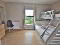 Photo 12 of Seal Bay Cottage, 4 Ballyhaskin Cottages, Ballywalter Road, Millisle