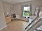 Photo 13 of Seal Bay Cottage, 4 Ballyhaskin Cottages, Ballywalter Road, Millisle