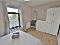 Photo 16 of Seal Bay Cottage, 4 Ballyhaskin Cottages, Ballywalter Road, Millisle