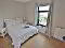 Photo 15 of Seal Bay Cottage, 4 Ballyhaskin Cottages, Ballywalter Road, Millisle