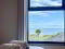 Photo 17 of Seal Bay Cottage, 4 Ballyhaskin Cottages, Ballywalter Road, Millisle