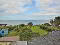 Photo 18 of Seal Bay Cottage, 4 Ballyhaskin Cottages, Ballywalter Road, Millisle