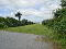 Photo 20 of Seal Bay Cottage, 4 Ballyhaskin Cottages, Ballywalter Road, Millisle