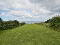 Photo 23 of Seal Bay Cottage, 4 Ballyhaskin Cottages, Ballywalter Road, Millisle