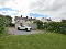Photo 22 of Seal Bay Cottage, 4 Ballyhaskin Cottages, Ballywalter Road, Millisle