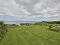 Photo 25 of Seal Bay Cottage, 4 Ballyhaskin Cottages, Ballywalter Road, Millisle