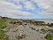 Photo 28 of Seal Bay Cottage, 4 Ballyhaskin Cottages, Ballywalter Road, Millisle