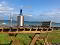 Photo 1 of Seal Bay Cottage, 4 Ballyhaskin Cottages, Ballywalter Road, Millisle
