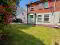 Photo 1 of 10 Knocklynn Park, Coleraine