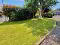 Photo 12 of 10 Knocklynn Park, Coleraine