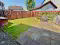 Photo 11 of 10 Knocklynn Park, Coleraine
