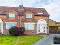 Photo 1 of 11 Cronstown Cottage Grove, Newtownards