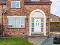 Photo 2 of 11 Cronstown Cottage Grove, Newtownards