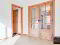Photo 12 of 11 Cronstown Cottage Grove, Newtownards