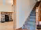 Photo 5 of 11 Cronstown Cottage Grove, Newtownards