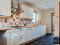 Photo 15 of 11 Cronstown Cottage Grove, Newtownards