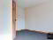 Photo 25 of 11 Cronstown Cottage Grove, Newtownards
