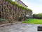 Photo 34 of 11 Cronstown Cottage Grove, Newtownards