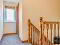 Photo 31 of 11 Cronstown Cottage Grove, Newtownards