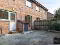 Photo 35 of 11 Cronstown Cottage Grove, Newtownards