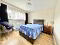 Photo 5 of 27 Pinewood Avenue, Omagh