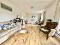 Photo 7 of 27 Pinewood Avenue, Omagh