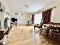 Photo 10 of 27 Pinewood Avenue, Omagh
