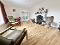 Photo 11 of 27 Pinewood Avenue, Omagh