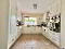 Photo 12 of 27 Pinewood Avenue, Omagh