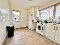 Photo 15 of 27 Pinewood Avenue, Omagh