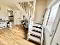 Photo 3 of 27 Pinewood Avenue, Omagh