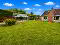 Photo 25 of 27 Pinewood Avenue, Omagh