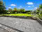 Photo 24 of 27 Pinewood Avenue, Omagh