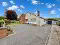 Photo 2 of 27 Pinewood Avenue, Omagh