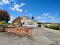 Photo 1 of 27 Pinewood Avenue, Omagh