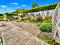 Photo 23 of 27 Pinewood Avenue, Omagh