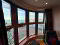 Photo 1 of 10 Bath Terrace, Portrush